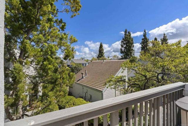 3260 Via Alicante, La Jolla, CA 92037