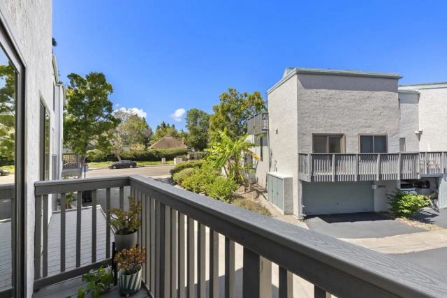 3260 Via Alicante, La Jolla, CA 92037