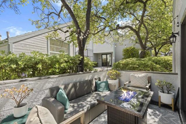 3260 Via Alicante, La Jolla, CA 92037