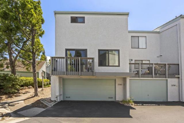 3260 Via Alicante, La Jolla, CA 92037