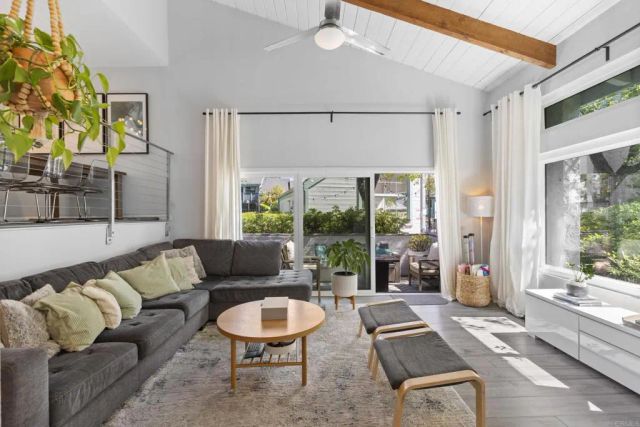 3260 Via Alicante, La Jolla, CA 92037