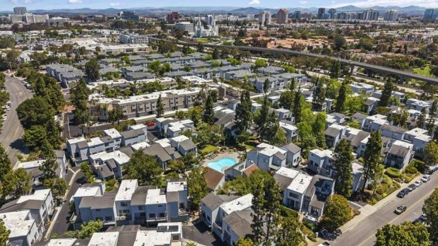 3260 Via Alicante, La Jolla, CA 92037