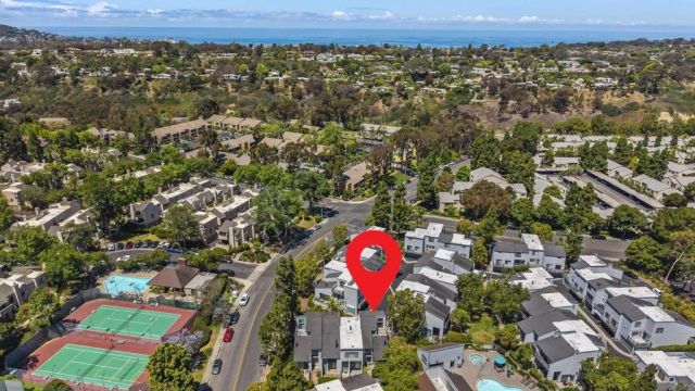 3260 Via Alicante, La Jolla, CA 92037
