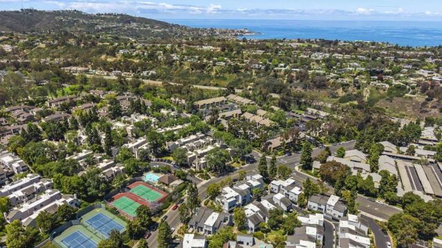 3260 Via Alicante, La Jolla, CA 92037