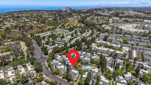 3260 Via Alicante, La Jolla, CA 92037