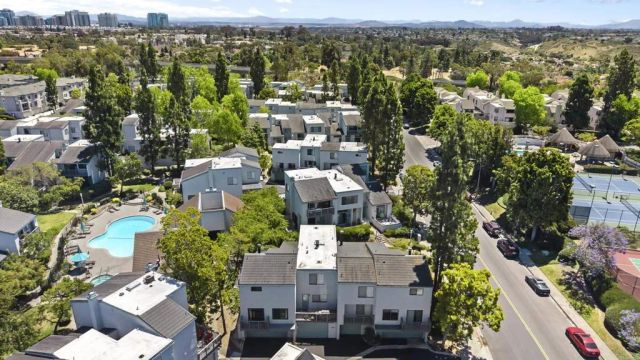 3260 Via Alicante, La Jolla, CA 92037