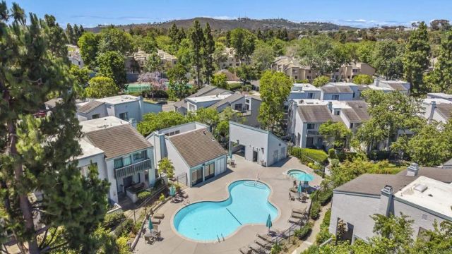 3260 Via Alicante, La Jolla, CA 92037