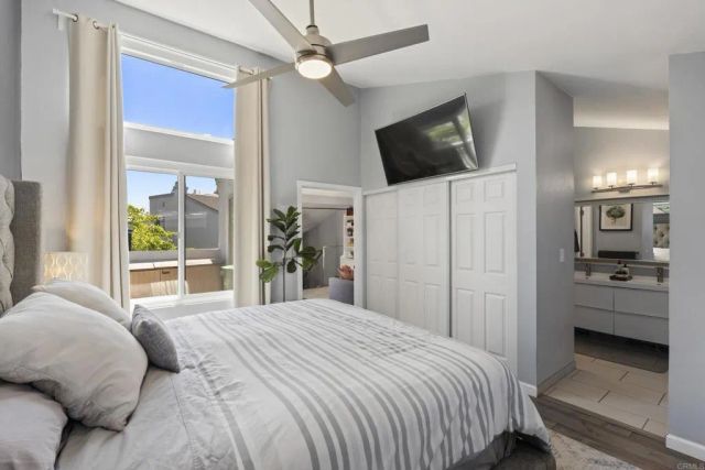 3260 Via Alicante, La Jolla, CA 92037