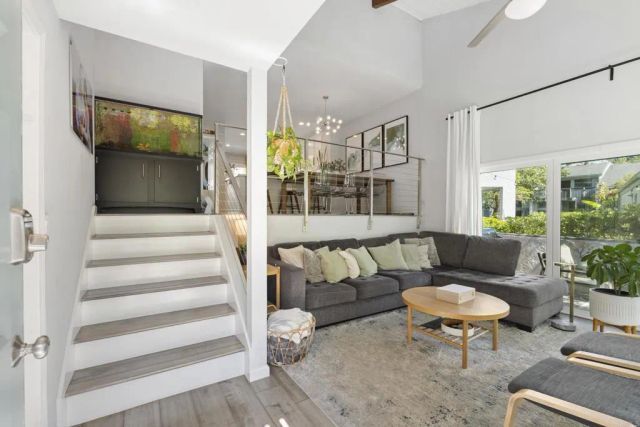 3260 Via Alicante, La Jolla, CA 92037