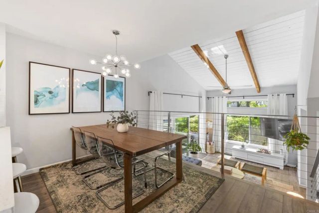 3260 Via Alicante, La Jolla, CA 92037