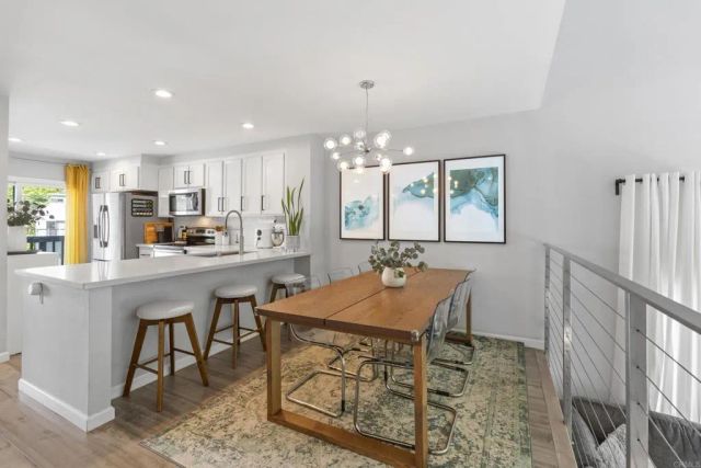3260 Via Alicante, La Jolla, CA 92037