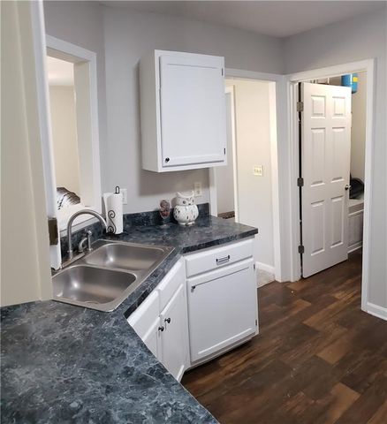 275 Southern Trace Way, Rockmart, GA 30153