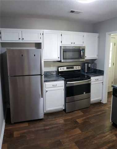 275 Southern Trace Way, Rockmart, GA 30153