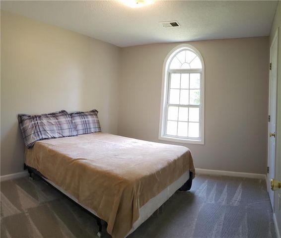275 Southern Trace Way, Rockmart, GA 30153