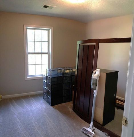 275 Southern Trace Way, Rockmart, GA 30153