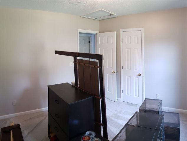 275 Southern Trace Way, Rockmart, GA 30153