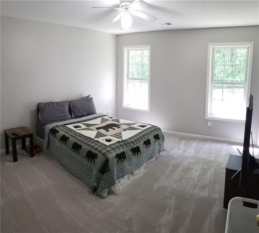 275 Southern Trace Way, Rockmart, GA 30153