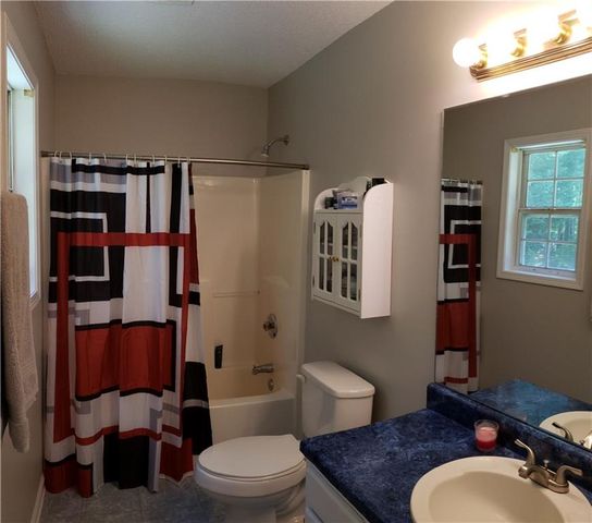 275 Southern Trace Way, Rockmart, GA 30153