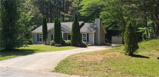 275 Southern Trace Way, Rockmart, GA 30153