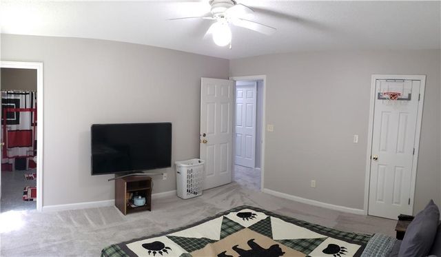 275 Southern Trace Way, Rockmart, GA 30153