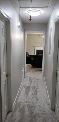 275 Southern Trace Way, Rockmart, GA 30153