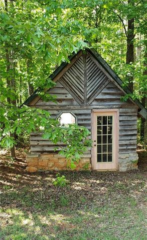 275 Southern Trace Way, Rockmart, GA 30153