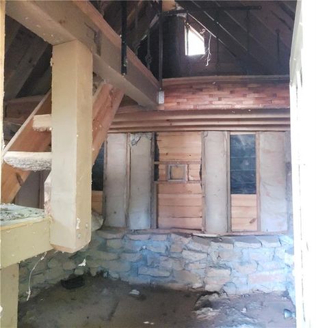 275 Southern Trace Way, Rockmart, GA 30153