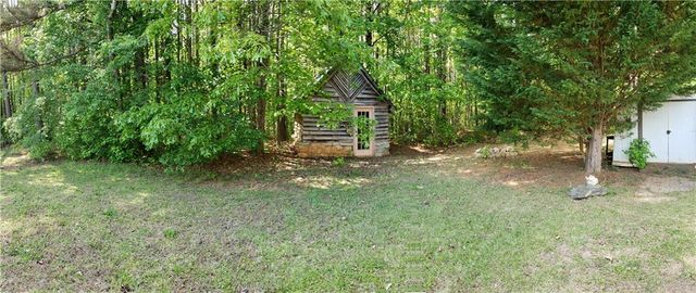 275 Southern Trace Way, Rockmart, GA 30153
