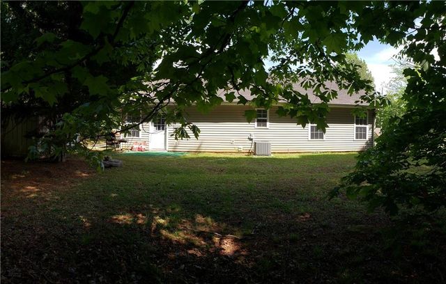 275 Southern Trace Way, Rockmart, GA 30153