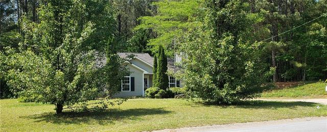 275 Southern Trace Way, Rockmart, GA 30153