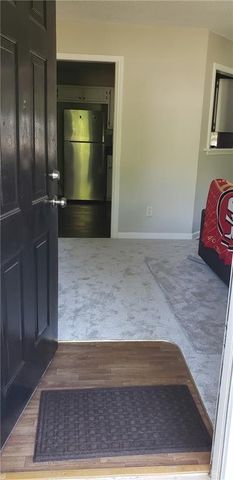 275 Southern Trace Way, Rockmart, GA 30153