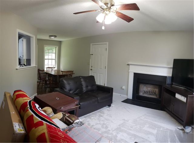 275 Southern Trace Way, Rockmart, GA 30153
