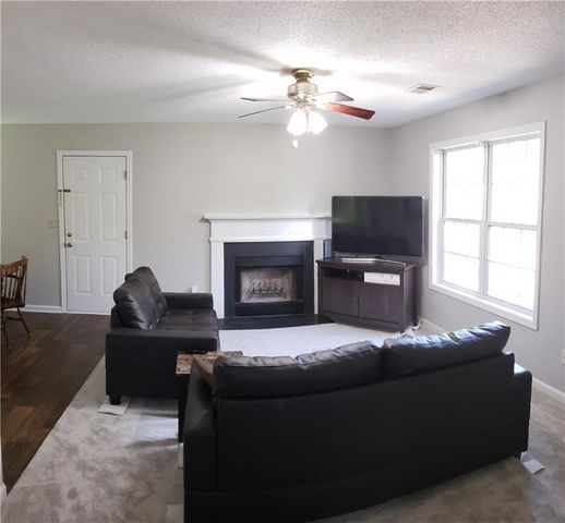 275 Southern Trace Way, Rockmart, GA 30153