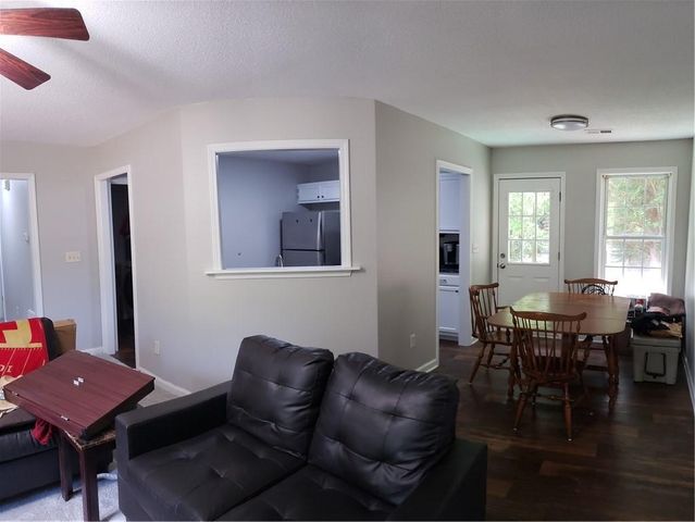 275 Southern Trace Way, Rockmart, GA 30153