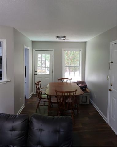 275 Southern Trace Way, Rockmart, GA 30153