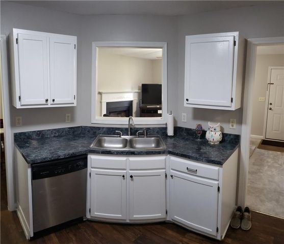 275 Southern Trace Way, Rockmart, GA 30153