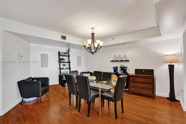 1201 S Ocean Dr 310N, Hollywood, FL 33019