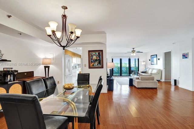 1201 S Ocean Dr 310N, Hollywood, FL 33019