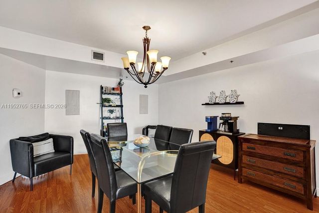 1201 S Ocean Dr 310N, Hollywood, FL 33019