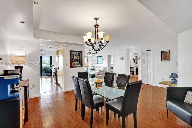 1201 S Ocean Dr 310N, Hollywood, FL 33019