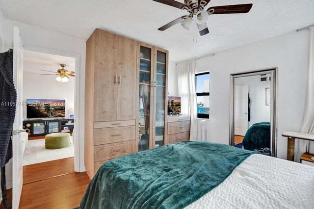 1201 S Ocean Dr 310N, Hollywood, FL 33019