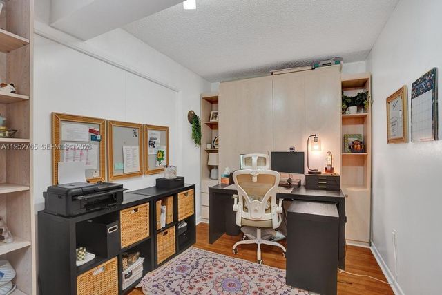 1201 S Ocean Dr 310N, Hollywood, FL 33019