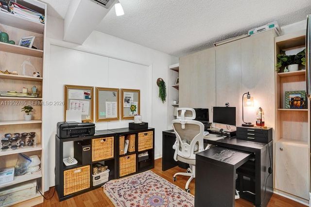 1201 S Ocean Dr 310N, Hollywood, FL 33019