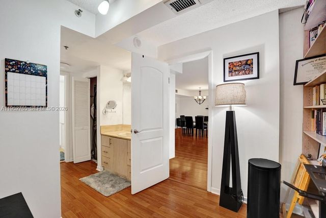 1201 S Ocean Dr 310N, Hollywood, FL 33019