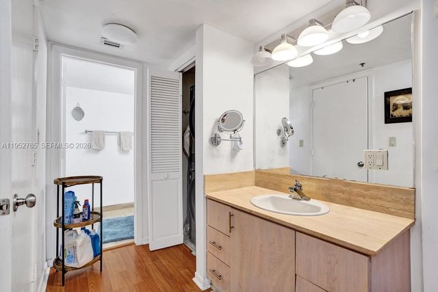 1201 S Ocean Dr 310N, Hollywood, FL 33019