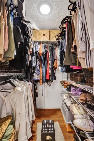 1201 S Ocean Dr 310N, Hollywood, FL 33019