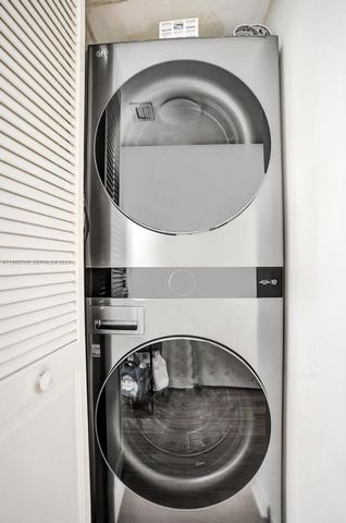 1201 S Ocean Dr 310N, Hollywood, FL 33019