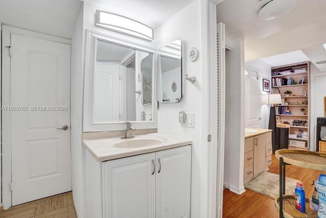 1201 S Ocean Dr 310N, Hollywood, FL 33019