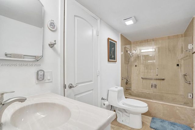 1201 S Ocean Dr 310N, Hollywood, FL 33019