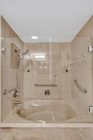 1201 S Ocean Dr 310N, Hollywood, FL 33019